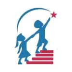 Hasan Ozcan Weekend School